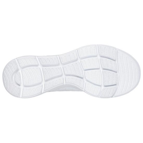 Skechers Air Dynamight 2.0 - Modern Glimpse